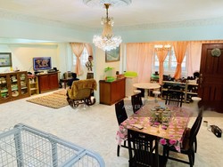 Blk 143 Tampines Street 12 (Tampines), HDB 5 Rooms #204230471
